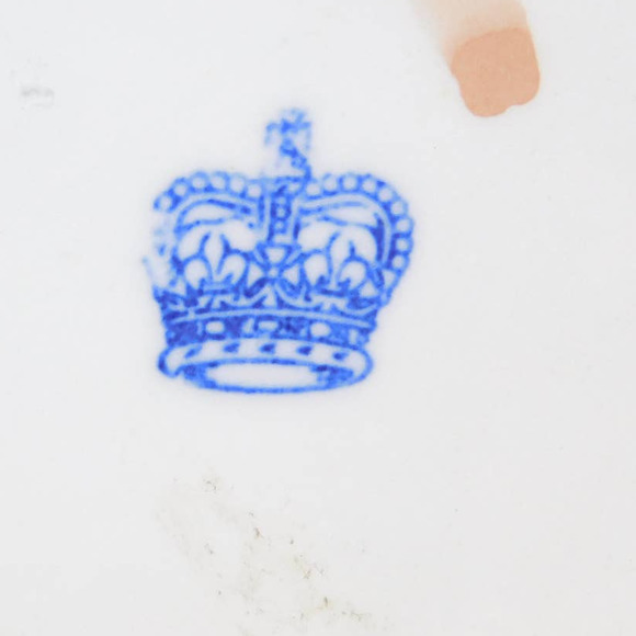 Vintage "Robin Hood" Toby Mug - Pitcher By Royal Wilton - Picture 10 of 10